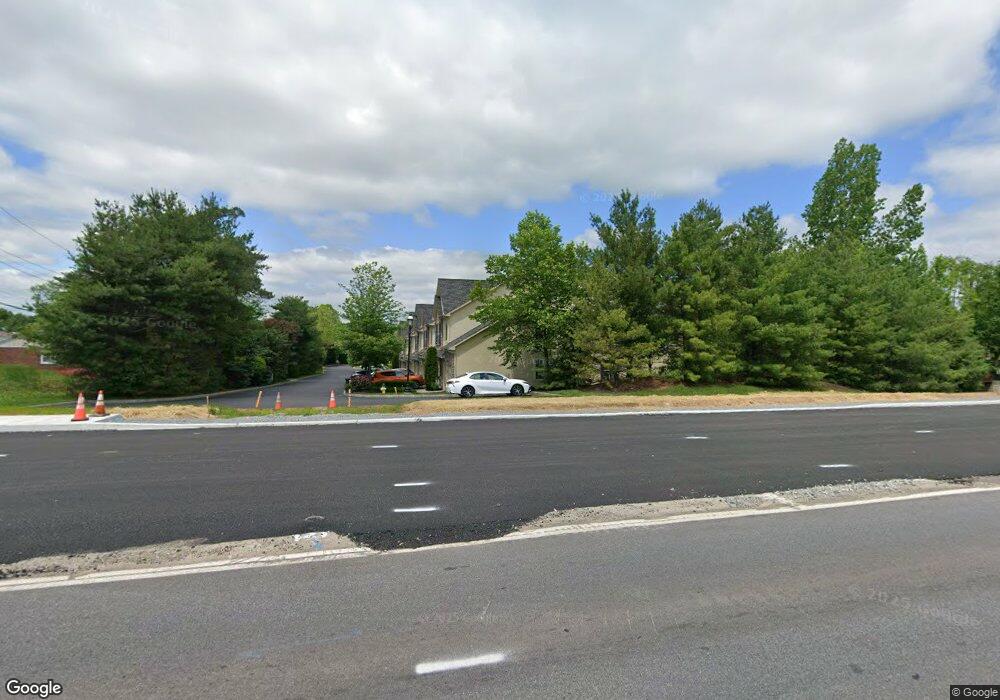 1 Merri Claude Dr unit 64, East Norriton, PA 19401 - photo 1