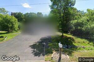 3811 Williston Rd, Minnetonka, MN 55345
