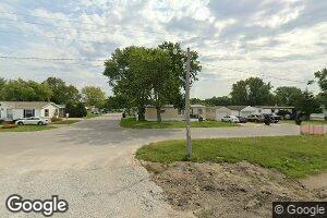 108 Michael St, Berwick, IA 50032