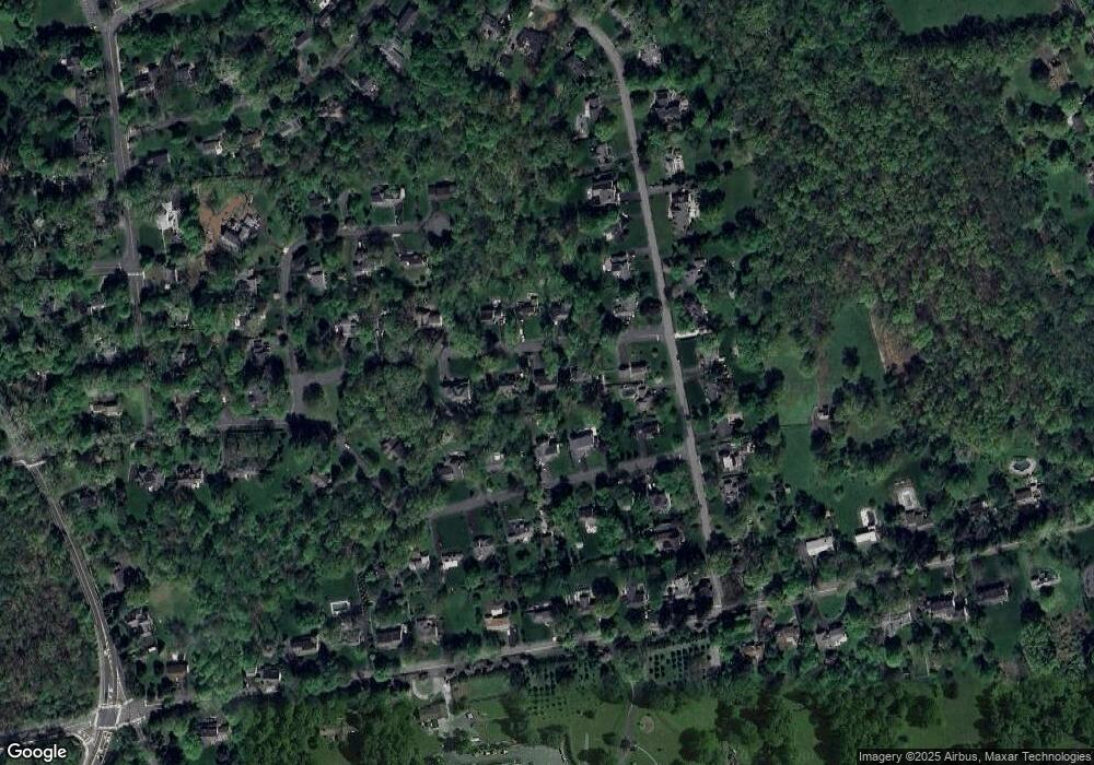 14 Grove Rd, Basking Ridge, NJ 07920 - photo 1