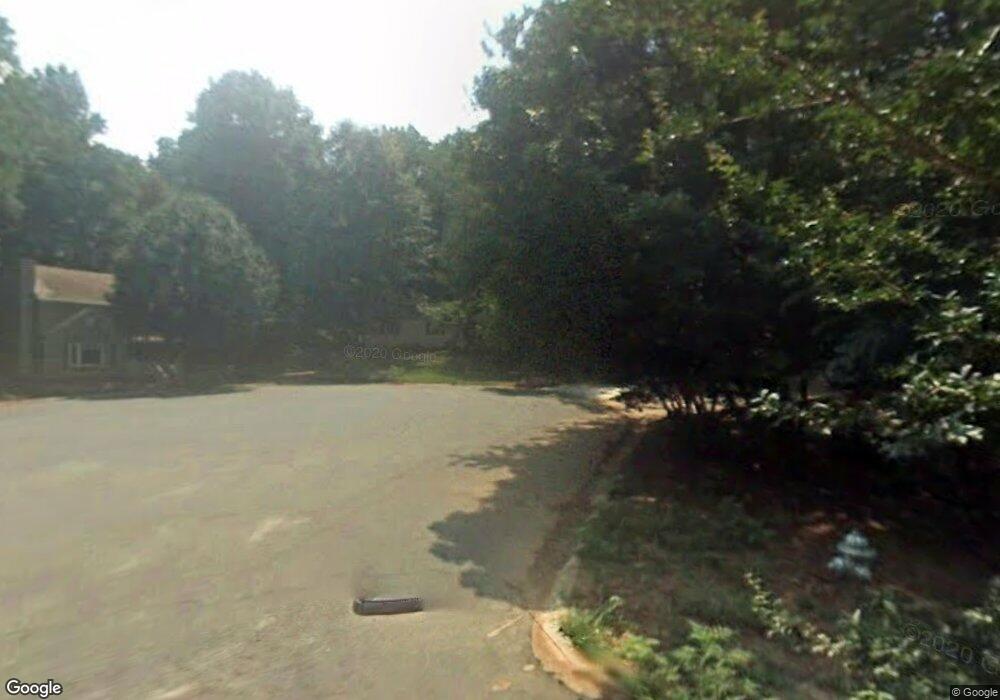 4041 Hampton Ct, Marietta, GA 30062 - photo 1