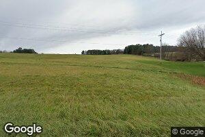 13677 Route 414, Canton, PA 17724