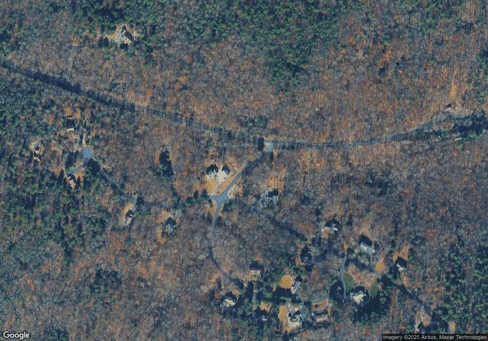 174 Bluestone Cir, Milford, PA 18337 - photo 1