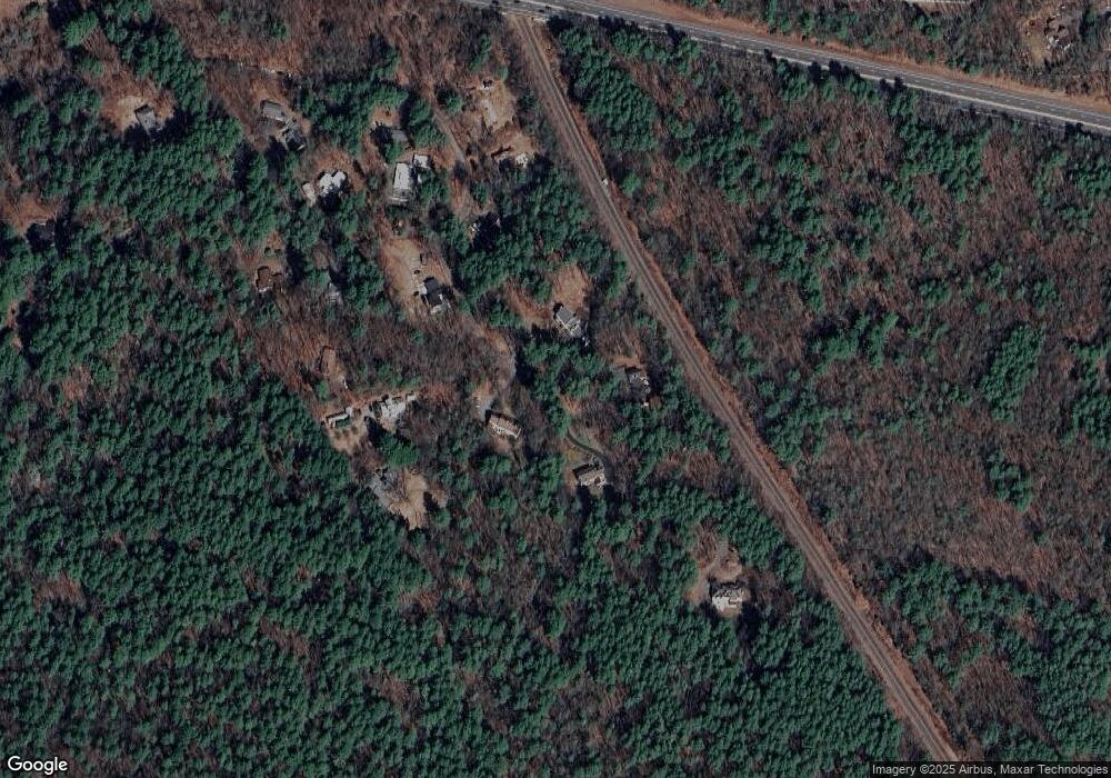 1 Pine Hill Ln, Concord, MA 01742 - photo 1