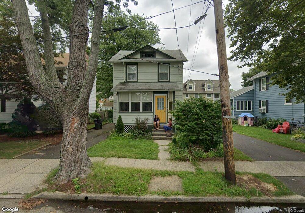 23 George St, Metuchen, NJ 08840 - photo 1