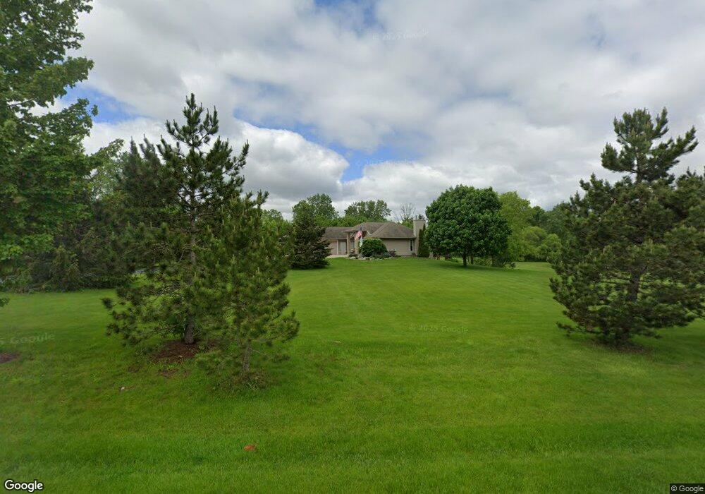 2999 Scenic Rd, Slinger, WI 53086 - photo 1