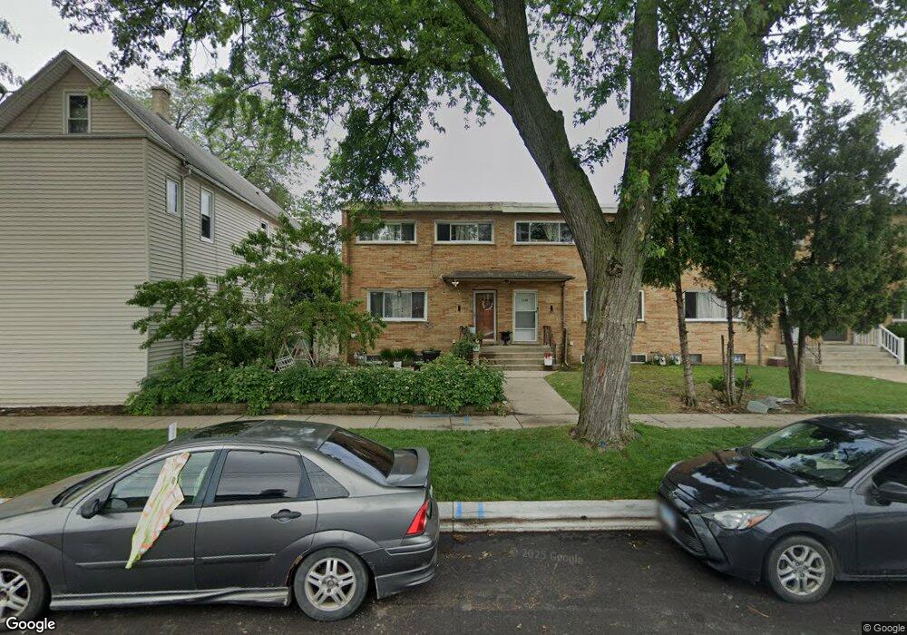 1940 S Chestnut St, Des Plaines, IL 60018 - photo 1