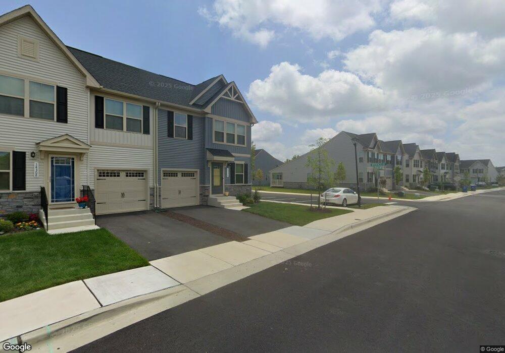 8403 Bittercress Ln unit A, Brandywine, MD 20613 - photo 1