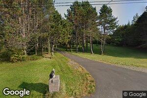 51 Margison Rd, Woodland, ME 04736