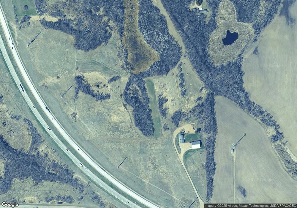 8375 Sethney Ln SW, Alexandria, MN 56308 - photo 1