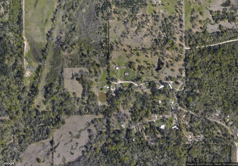 299 Jewel Rd, Lufkin, TX 75904 - photo 1