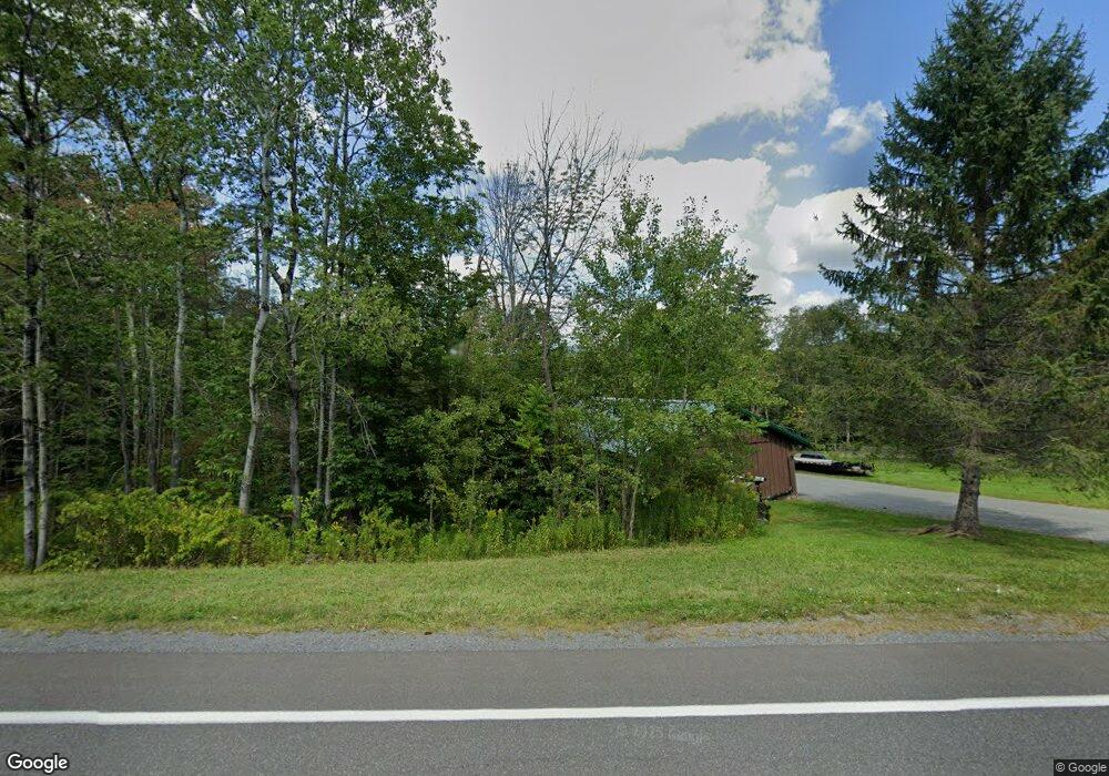 4311 Route 214, Hunter, NY 12442 - photo 1