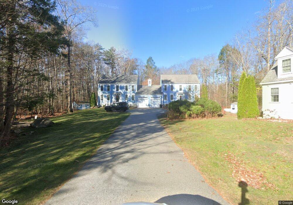 26 Katelyn Way unit B, Seabrook, NH 03874 - photo 1