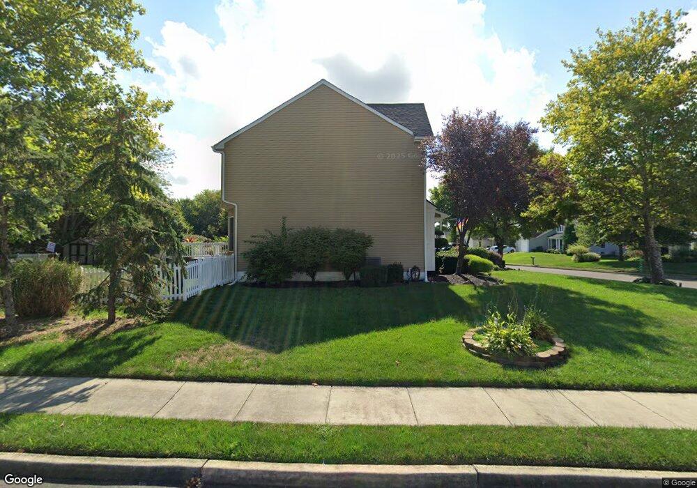 1 Middleton Dr, Lumberton, NJ 08048 - photo 1