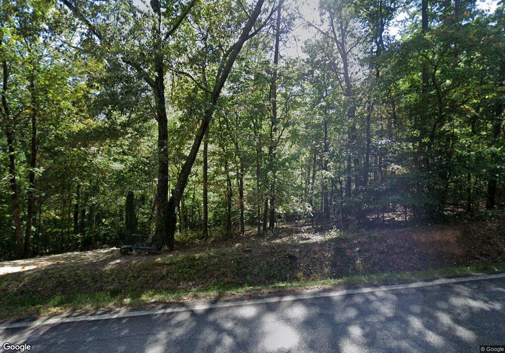 5552 Cavender Creek Rd, Dahlonega, GA 30533 - photo 1