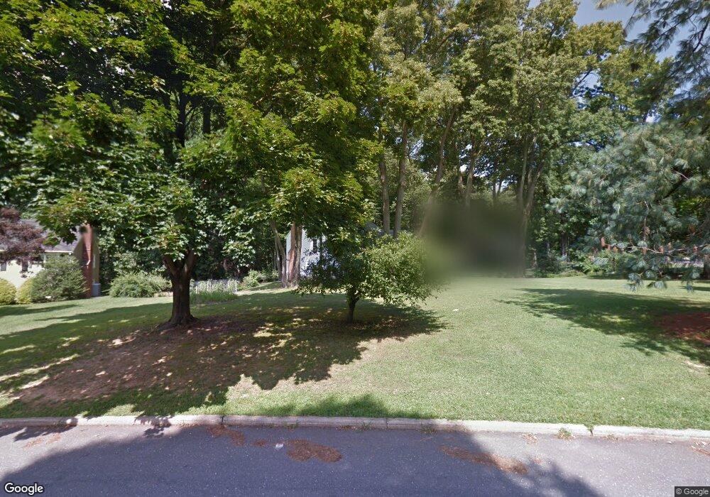 227 Ballantine Rd, Middletown, NJ 07748 - photo 1