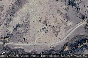 429 Lone Tree Rd, Joliet, MT 59041