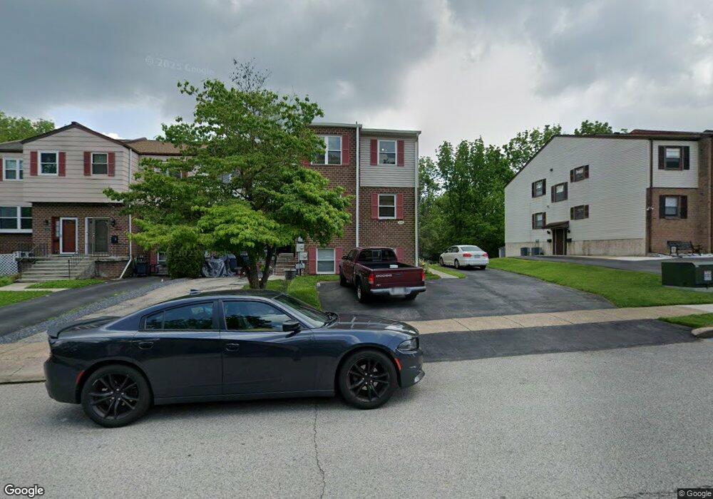 2156 Birch Dr, Lafayette Hill, PA 19444 - photo 1