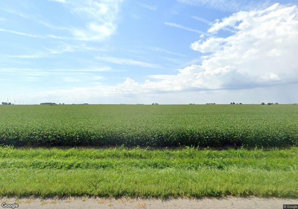 1043 160th Ave, Monmouth, IL 61462 - photo 1