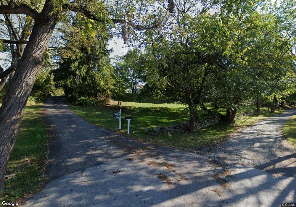 204 Sycamore Ln, Phoenixville, PA 19460 - photo 1