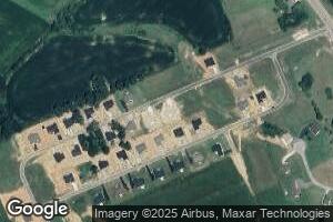 195 Middlebrook Ln, Smiths Grove, KY 42171