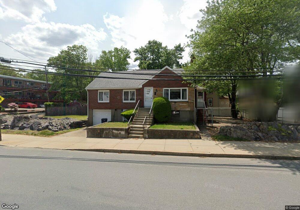 179 Grove St, West Roxbury, MA 02132 - photo 1