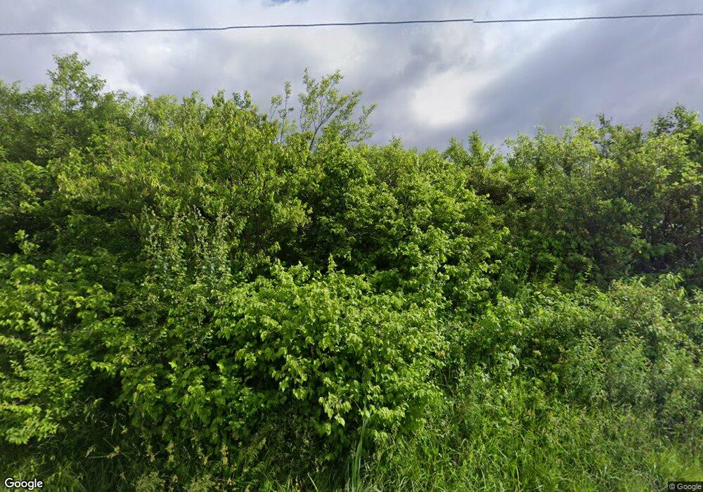 7902 E Old Us Highway 50, Montgomery, IN 47558 - photo 1