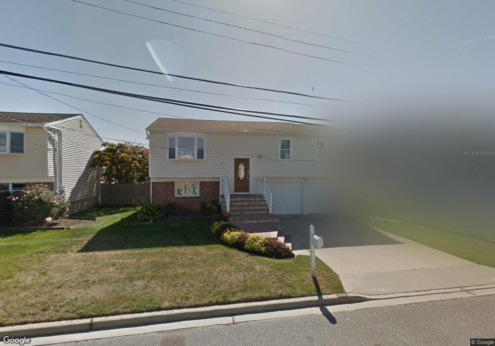 3684 Nimrod St, Seaford, NY 11783 - photo 1