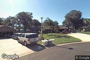 12 Heather Ln, Ormond Beach, FL 32174
