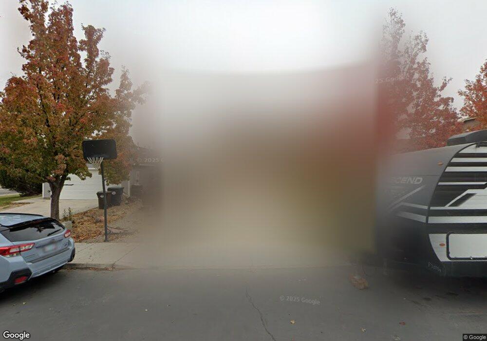 3481 SW Metolius Meadow Ct, Redmond, OR 97756 - photo 1