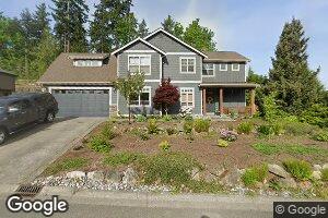 1205 Birch Falls Dr, Bellingham, WA 98229