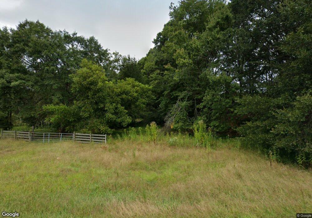 5306 Cool Springs Rd, Gainesville, GA 30506 - photo 1