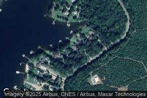 1157 Summerset Bay Dr, Cross Hill, SC 29332