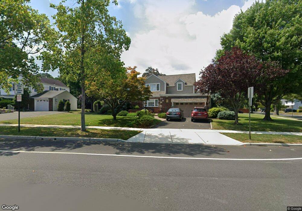 435 Bogert Rd, River Edge, NJ 07661 - photo 1