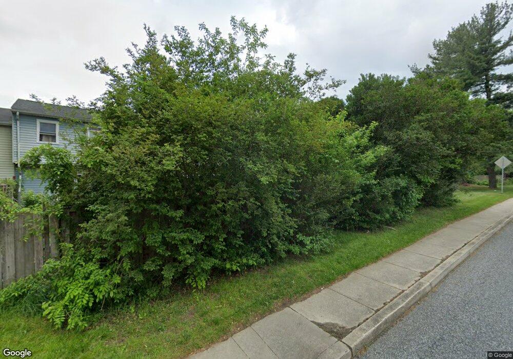 1576 Harford Square Dr, Edgewood, MD 21040 - photo 1