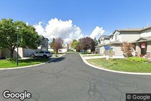 5950 W Jackling Way, West Jordan, UT 84081