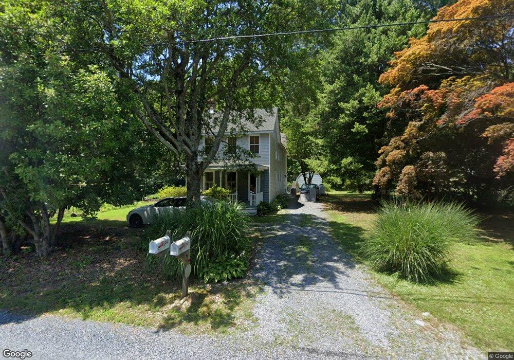 5150 Skinners Neck Rd, Rock Hall, MD 21661 - photo 1