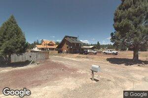 501-455 The Strand Unit Larch Way, Susanville, CA 96130