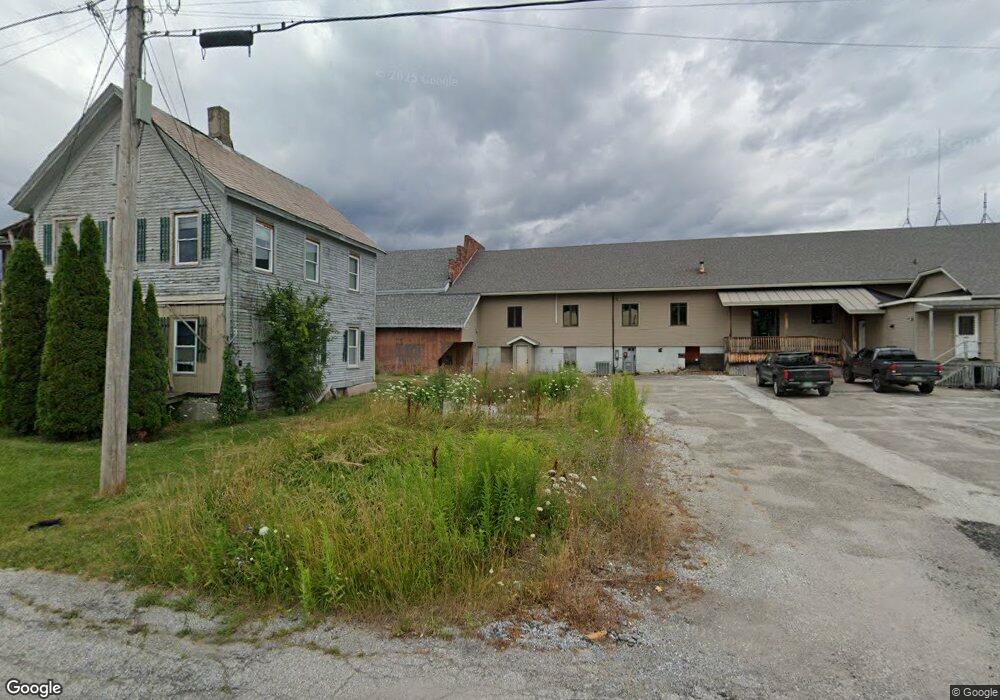 118 Post St, Rutland, VT 05701 - photo 1