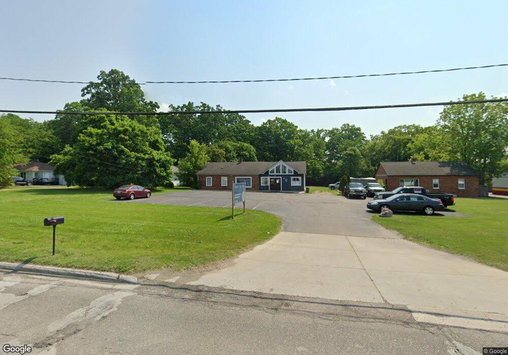 4479 Fenton Rd, Burton, MI 48529 - photo 1