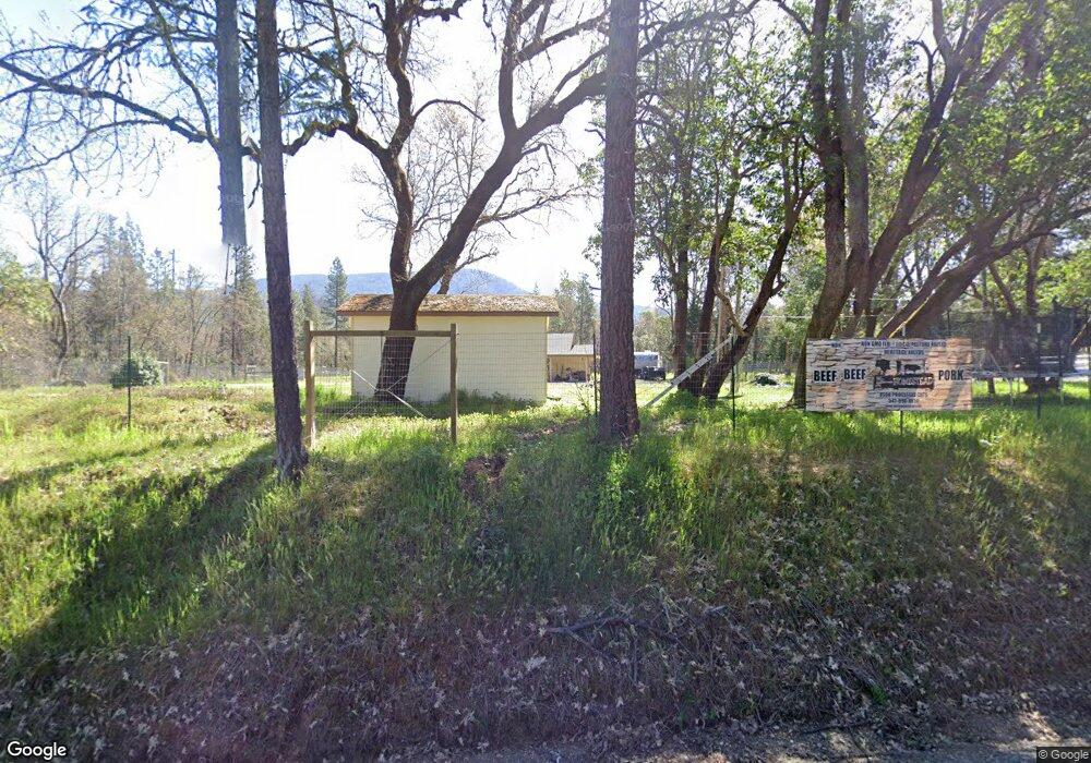 8175 Monument Dr, Grants Pass, OR 97526 - photo 1