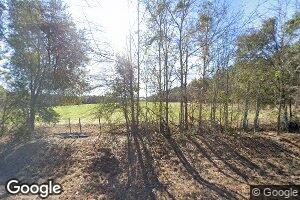 2954 Secret Forest Rd, Tarrytown, GA 30470