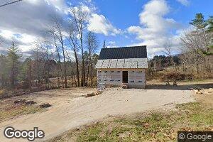 6 Senator Black Rd, West Baldwin, ME 04091
