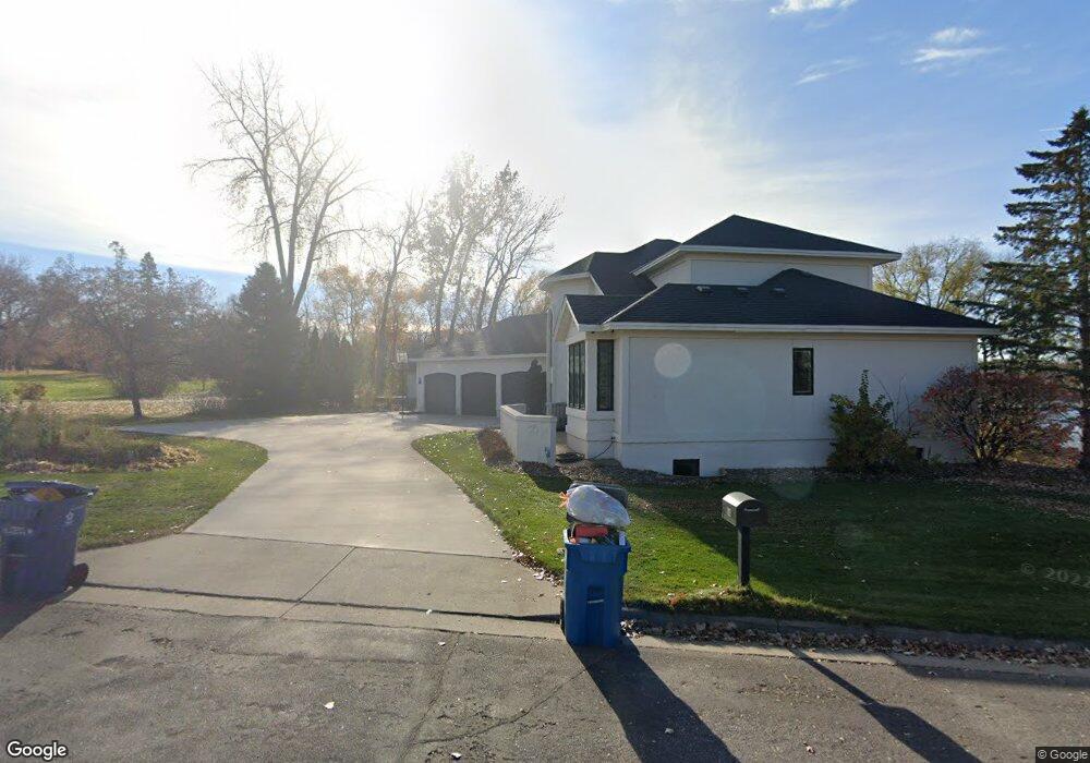 22 13th St S, Sauk Rapids, MN 56379 - photo 1