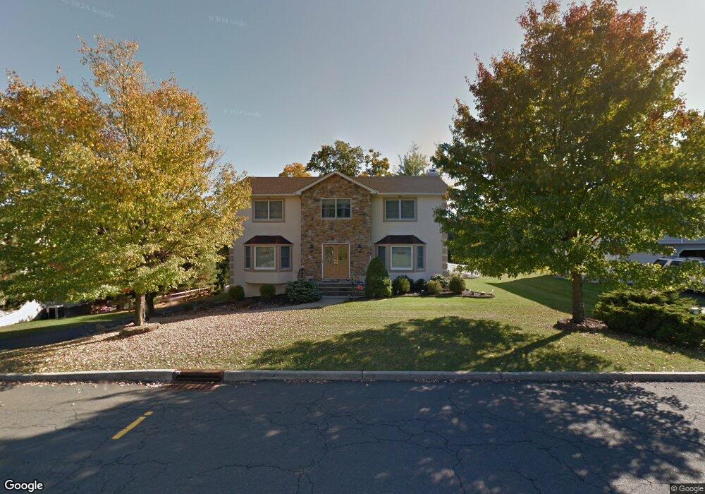 36 Van Buren St, Stony Point, NY 10980 - photo 1