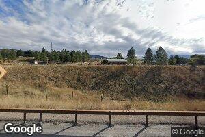 35618 Dumontier Rd, Arlee, MT 59821