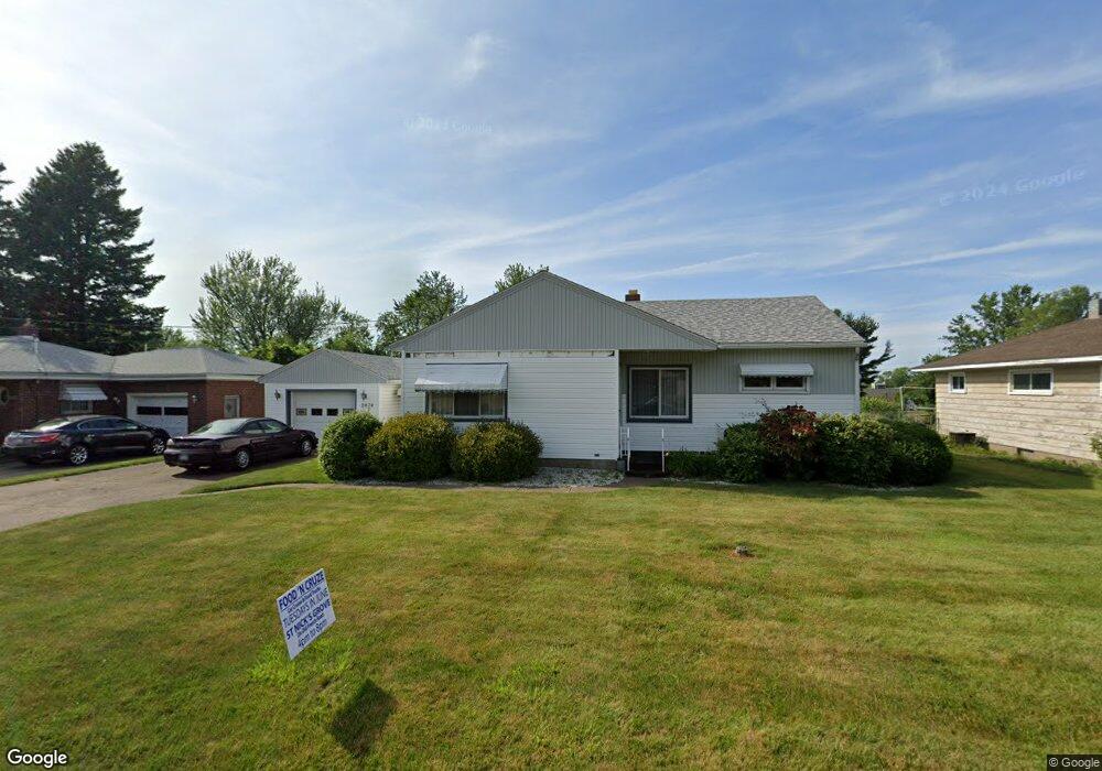 2874 W 30th St, Erie, PA 16506 - photo 1