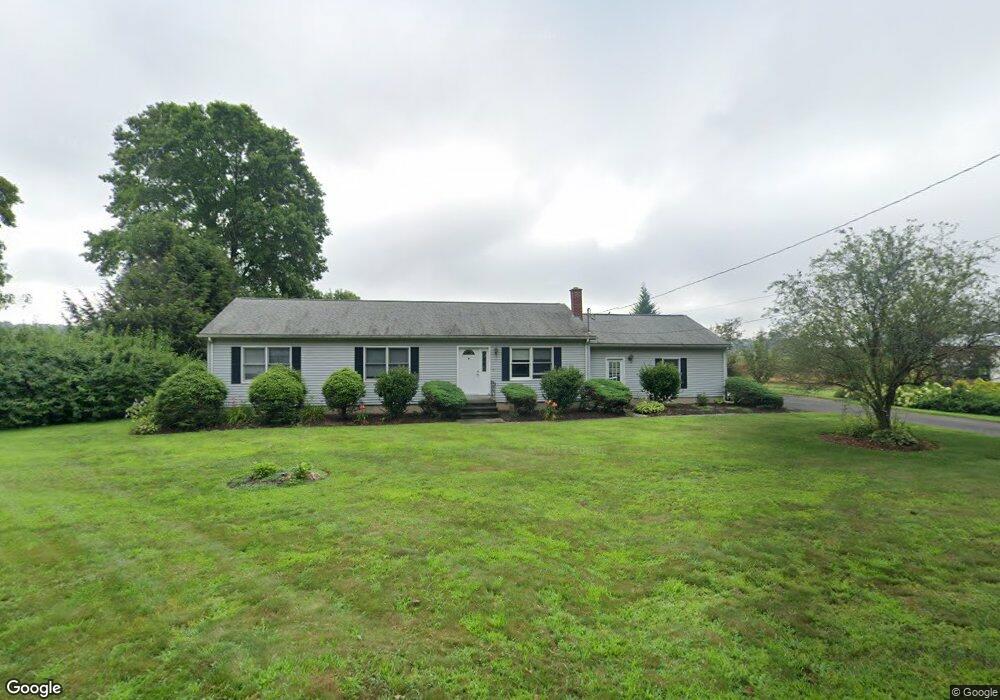 63 River Dr, Hadley, MA 01035 - photo 1