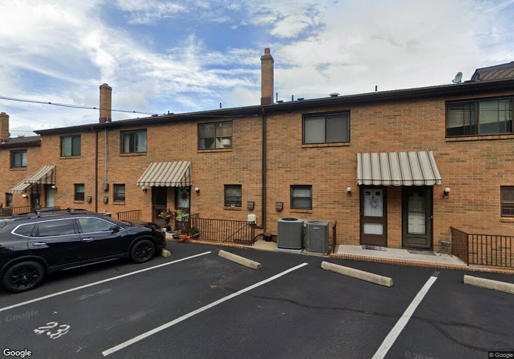 321 Spring St unit 31, Red Bank, NJ 07701 - photo 1