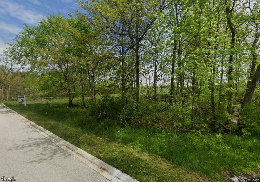 14745 Blaine Place, Cedar Lake, IN 46303 - photo 1